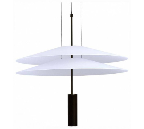 Подвесной светильник ST Luce Isola SL6101.403.01