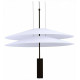 Подвесной светильник ST Luce Isola SL6101.403.01