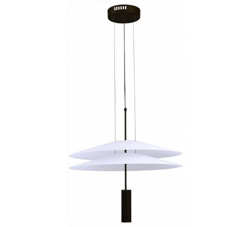 Подвесной светильник ST Luce Isola SL6101.403.01