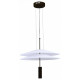 Подвесной светильник ST Luce Isola SL6101.403.01