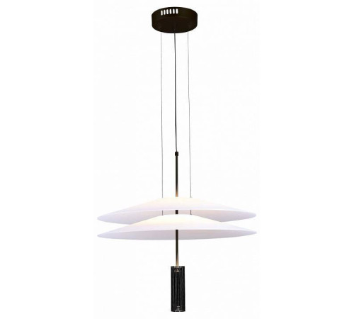 Подвесной светильник ST Luce Isola SL6101.403.01