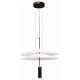 Подвесной светильник ST Luce Isola SL6101.403.01