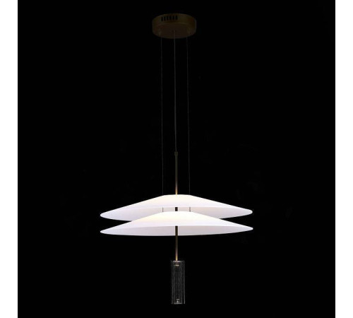 Подвесной светильник ST Luce Isola SL6101.403.01