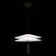 Подвесной светильник ST Luce Isola SL6101.403.01