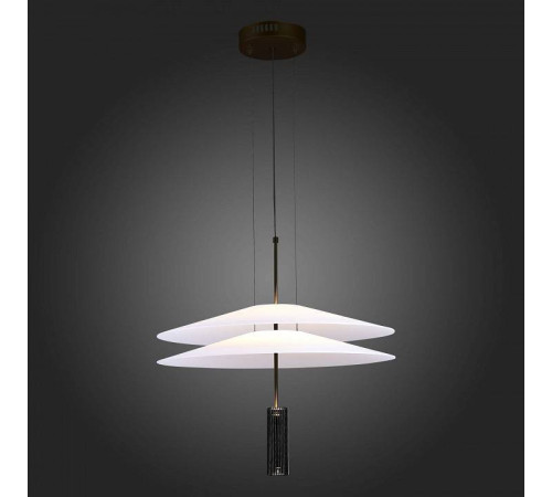 Подвесной светильник ST Luce Isola SL6101.403.01