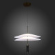 Подвесной светильник ST Luce Isola SL6101.403.01
