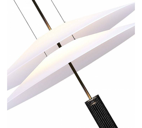 Подвесной светильник ST Luce Isola SL6101.403.01