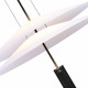 Подвесной светильник ST Luce Isola SL6101.403.01
