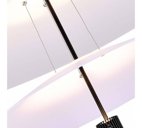 Подвесной светильник ST Luce Isola SL6101.403.01