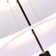 Подвесной светильник ST Luce Isola SL6101.403.01