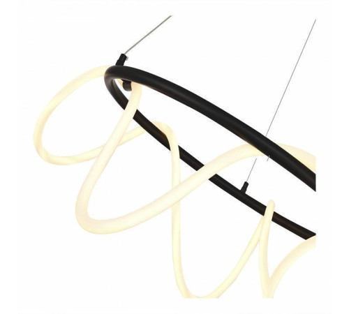 Подвесной светильник ST-Luce Sagrato SL6102.403.55