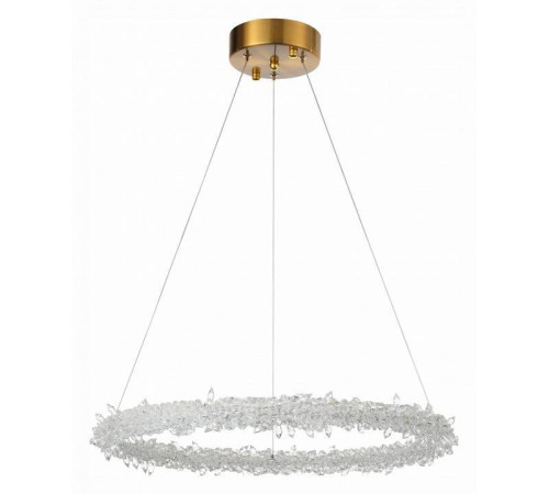 Подвесной светильник ST-Luce Lucchero SL6105.203.01