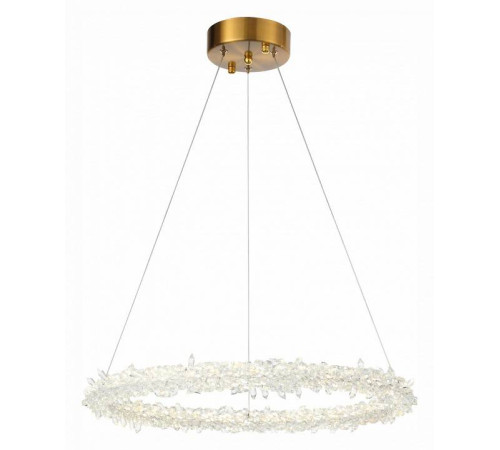 Подвесной светильник ST-Luce Lucchero SL6105.203.01