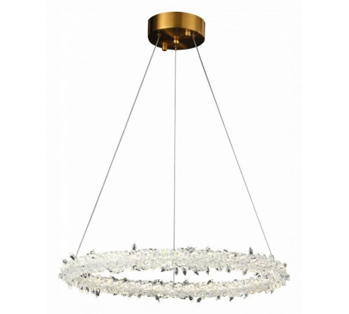 Подвесной светильник ST-Luce Lucchero SL6105.203.01