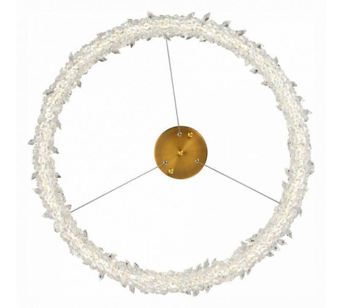 Подвесной светильник ST-Luce Lucchero SL6105.203.01