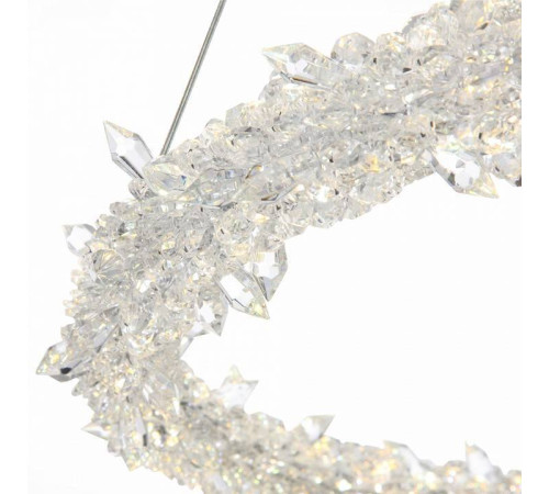 Подвесной светильник ST-Luce Lucchero SL6105.203.01