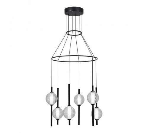 Подвесная люстра ST-Luce Peek SL6120.403.06