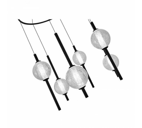 Подвесная люстра ST-Luce Peek SL6120.403.06