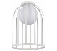 Накладной светильник ST-Luce Nordic SL6129.502.01