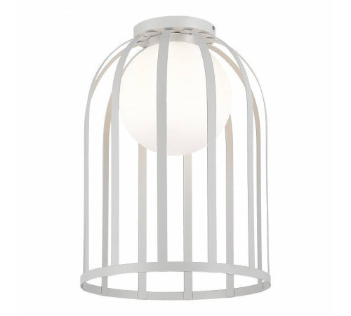 Накладной светильник ST-Luce Nordic SL6129.502.01