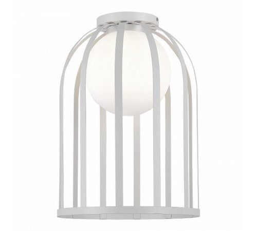 Накладной светильник ST-Luce Nordic SL6129.502.01