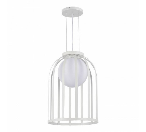 Подвесной светильник ST-Luce Nordic SL6129.503.01