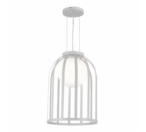 Подвесной светильник ST-Luce Nordic SL6129.503.01