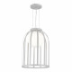 Подвесной светильник ST-Luce Nordic SL6129.503.01