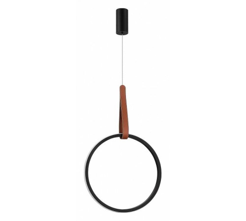 Подвесной светильник ST-Luce Shape SL6131.403.20