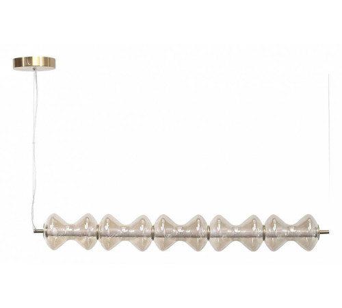 Подвесной светильник ST-Luce SPINE SL6136.243.01