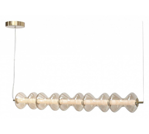 Подвесной светильник ST-Luce SPINE SL6136.243.01