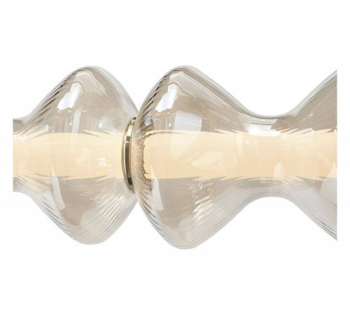 Подвесной светильник ST-Luce SPINE SL6136.243.01