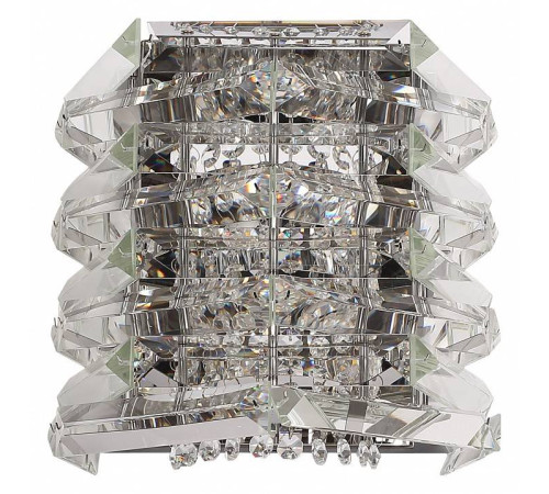 Накладной светильник ST-Luce STROZZI SL6137.101.02