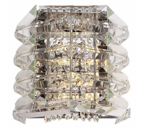 Накладной светильник ST-Luce STROZZI SL6137.101.02