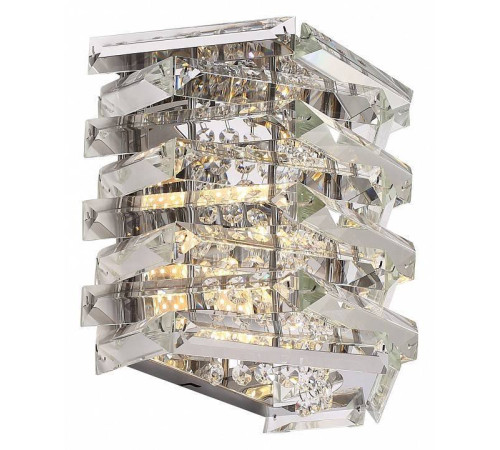 Накладной светильник ST-Luce STROZZI SL6137.101.02