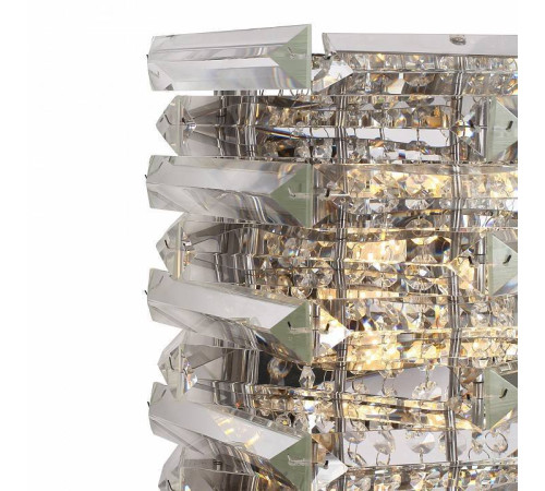 Накладной светильник ST-Luce STROZZI SL6137.101.02