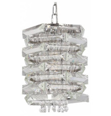 Подвесной светильник ST-Luce STROZZI SL6137.103.01