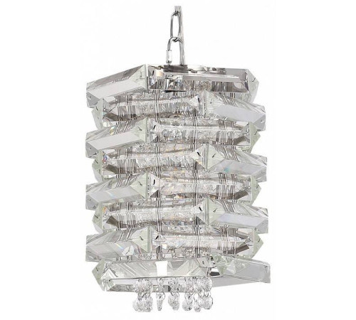 Подвесной светильник ST-Luce STROZZI SL6137.103.01