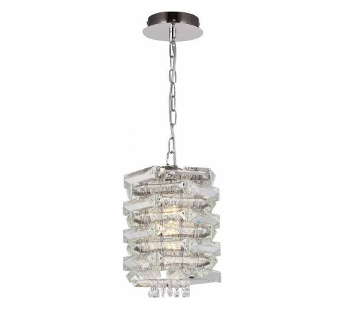 Подвесной светильник ST-Luce STROZZI SL6137.103.01