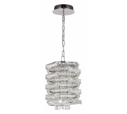 Подвесной светильник ST-Luce STROZZI SL6137.103.01