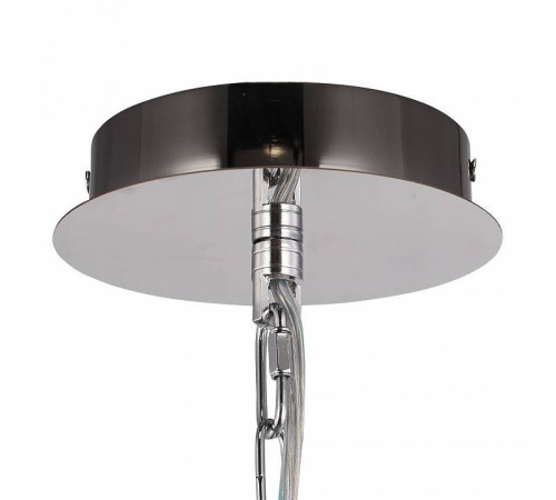 Подвесной светильник ST-Luce STROZZI SL6137.103.01