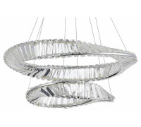 Подвесной светильник ST-Luce Ritorto SL6204.101.02