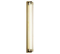 Накладной светильник ST-Luce Bamboo LED 7 Вт SL6224.311.01