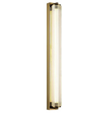 Накладной светильник ST-Luce Bamboo LED 7 Вт SL6224.311.01