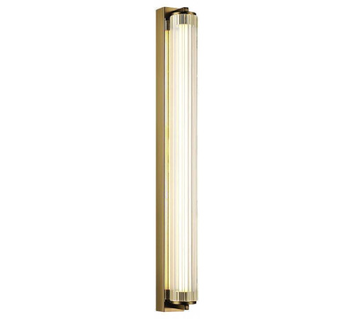 Накладной светильник ST-Luce Bamboo LED 7 Вт SL6224.311.01