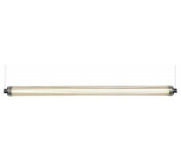 Подвесной светильник ST-Luce Bamboo SL6224.413.01