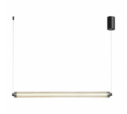 Подвесной светильник ST-Luce Bamboo SL6224.413.01