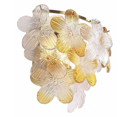 Накладной светильник ST-Luce TENDER SL6240.201.02