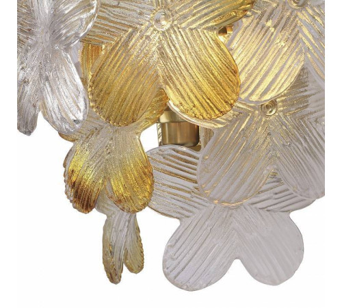 Накладной светильник ST-Luce TENDER SL6240.201.02