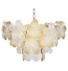 Подвесная люстра ST-Luce TENDER SL6240.203.06